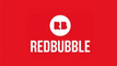 RedBubble - Proud Libertarian