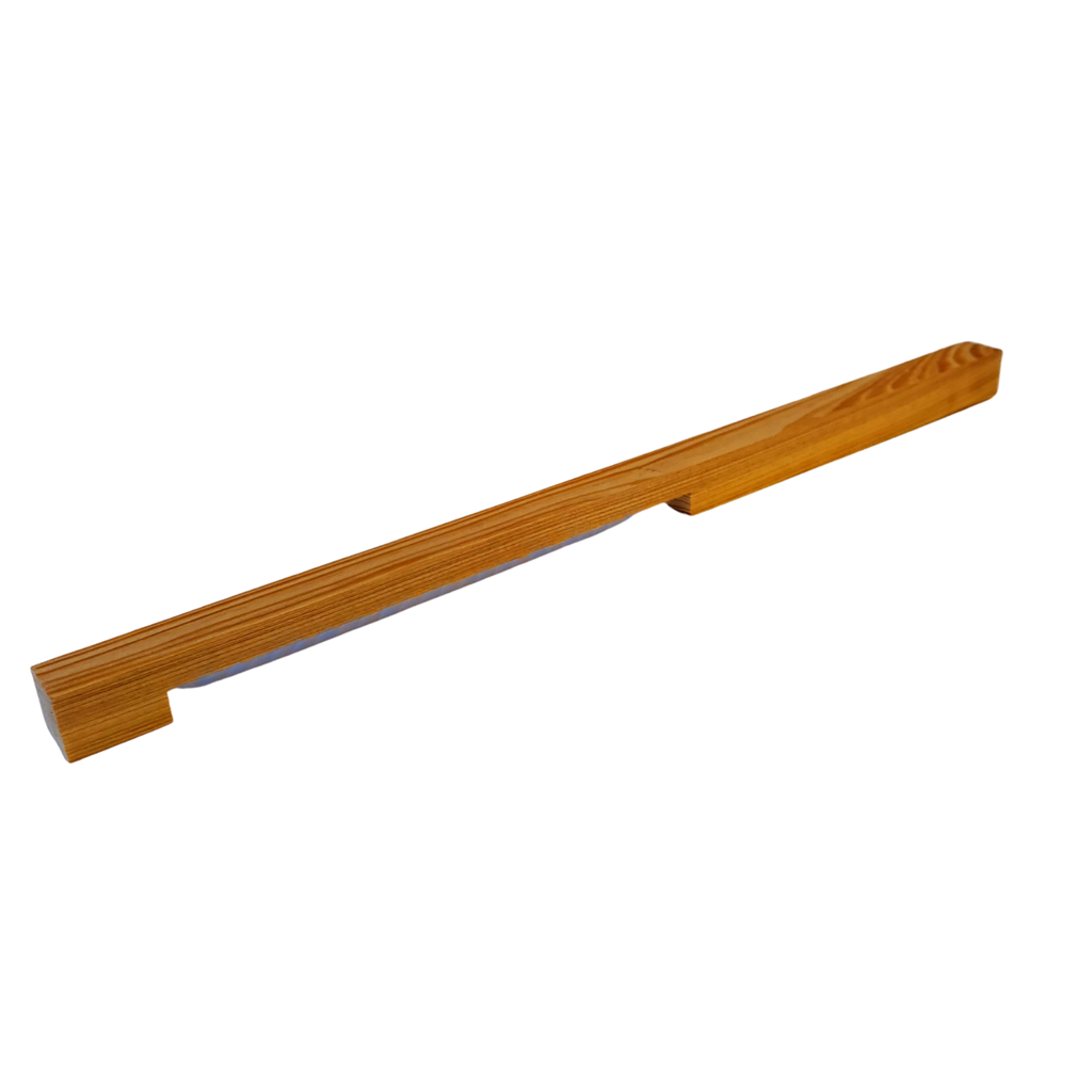 10-Frame Deep and Medium Box Hive Kit