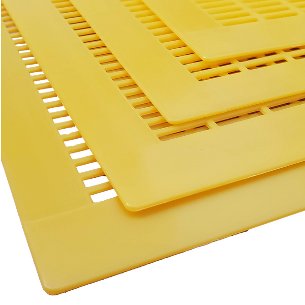 Clearance - Plastic Queen Excluder