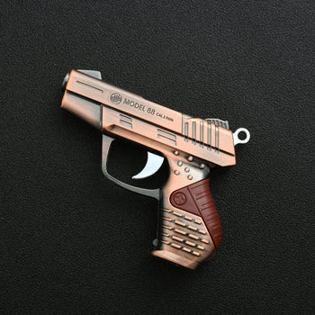 Cal S 88