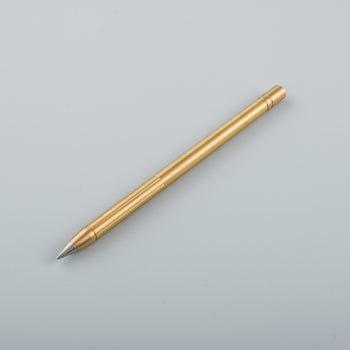Omega Pen // Copper