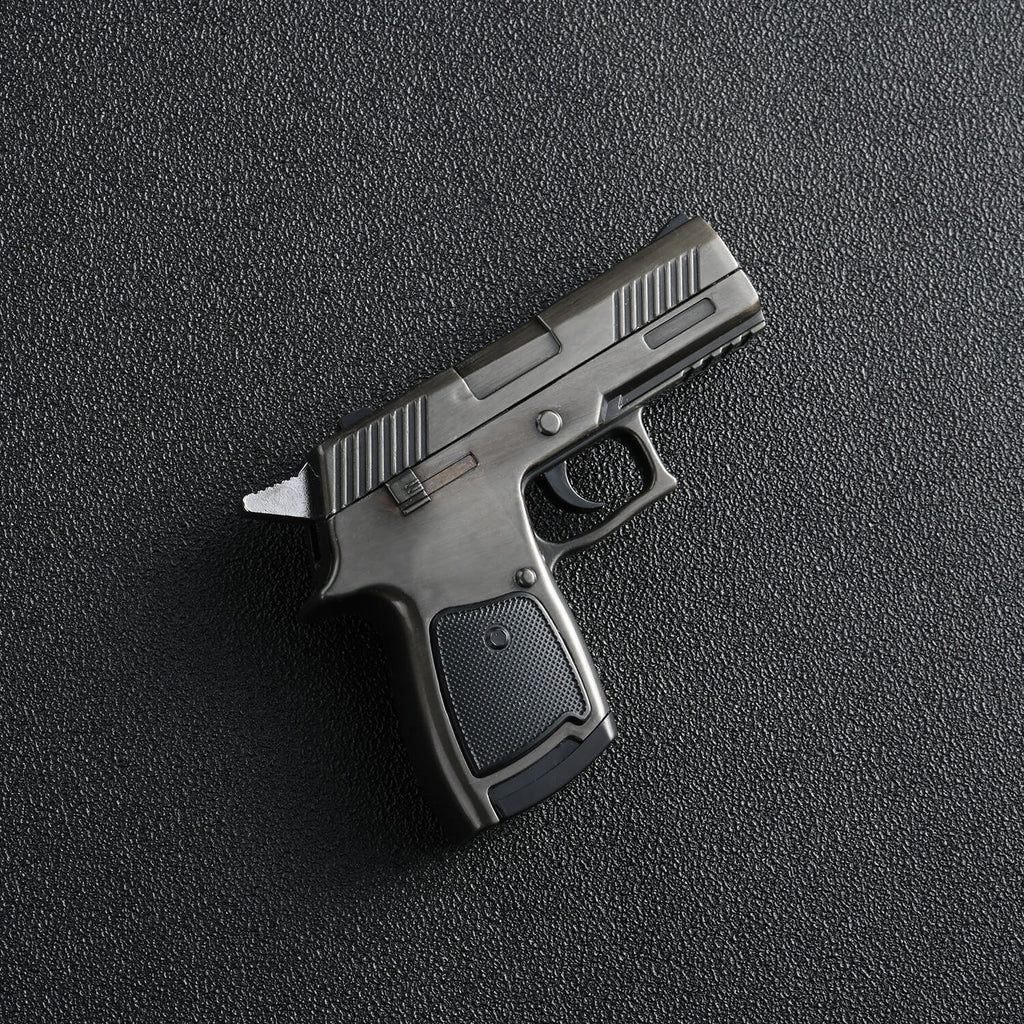 CZ-P-07