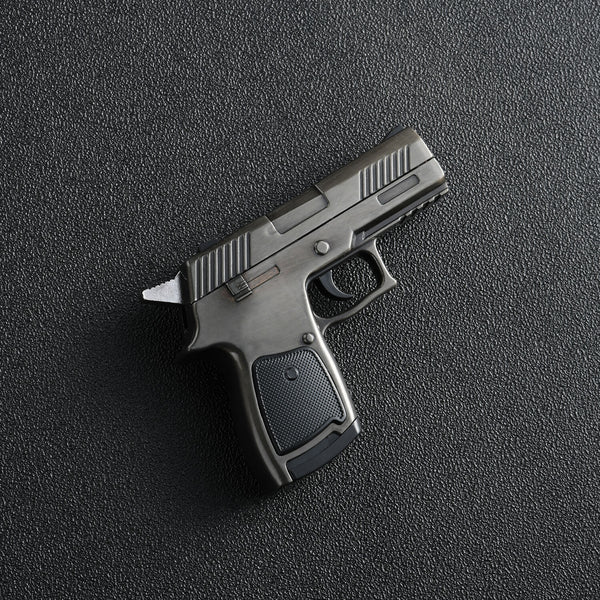 CZ-P-07