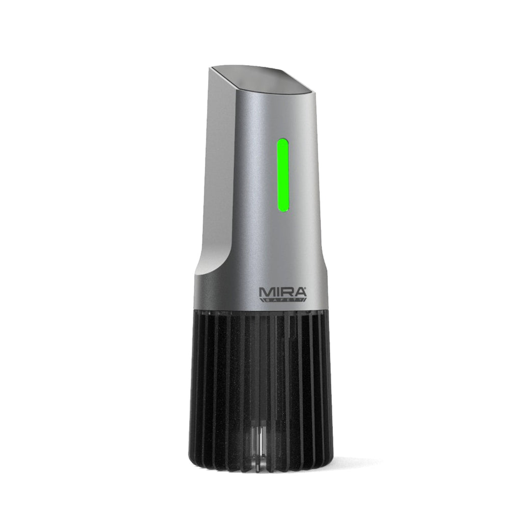 DTX-1® Ultrasonic Fruits and Vegetable Cleaner
