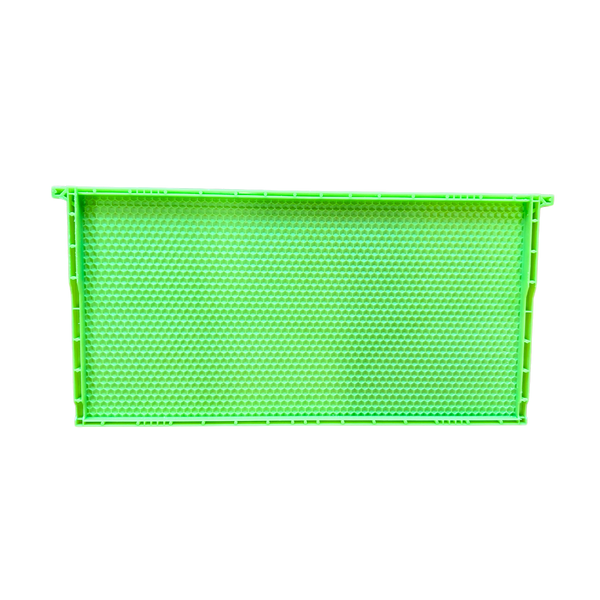Drone Brood Frame