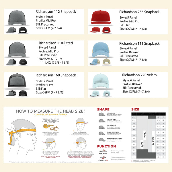 Dumpster Fire Leather Patch Hat