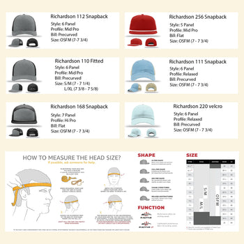 Dabcorn Leather Patch Hat Dabbing Unicorn