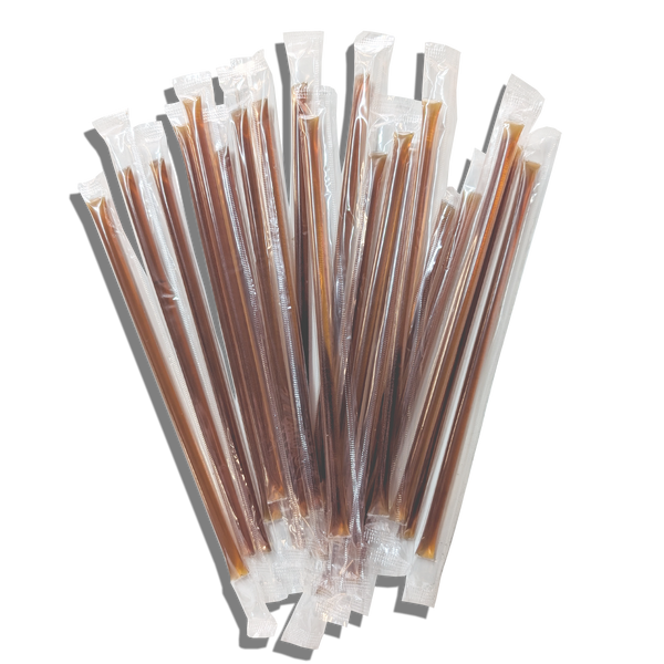 Honey Sticks