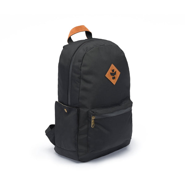 The Explorer - Smell Proof Backpack by Revelry Supply - Proud Libertarian - Revelry Supply