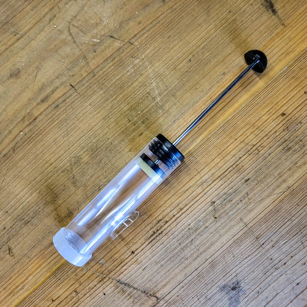 Long Queen Marking Tube