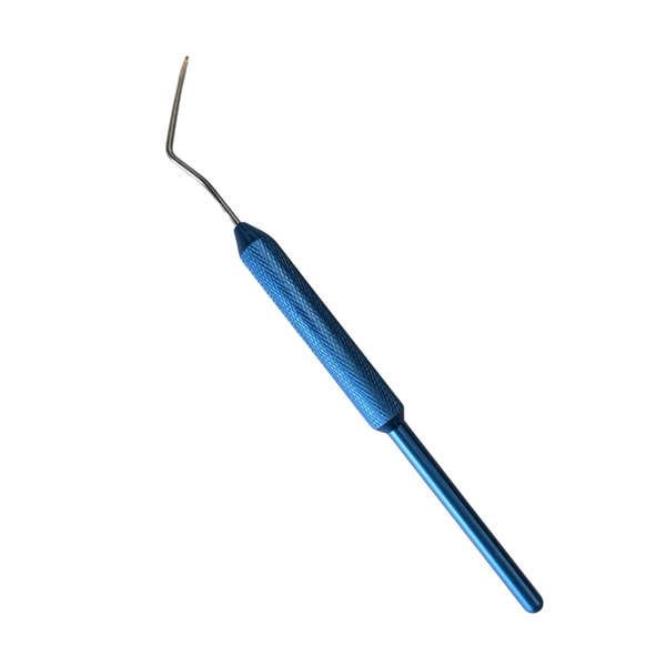 Metal Grafting Tool
