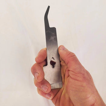 Mini J Hook Pocket Hive Tool
