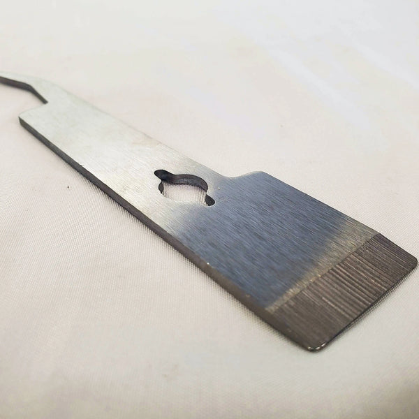Mini J Hook Pocket Hive Tool