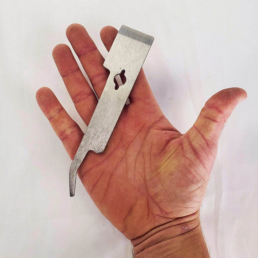 Mini J Hook Pocket Hive Tool