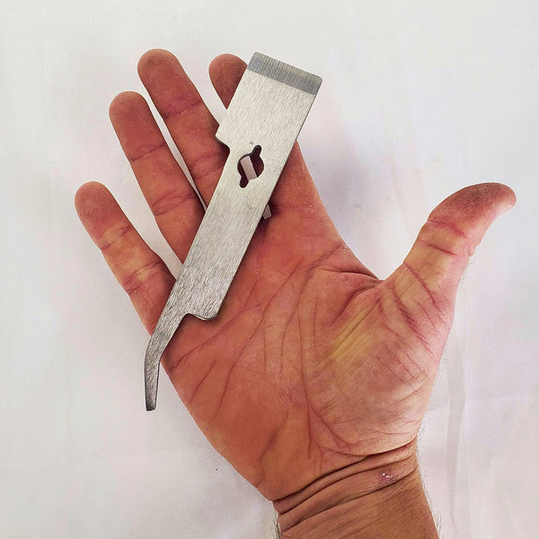 Mini J Hook Pocket Hive Tool