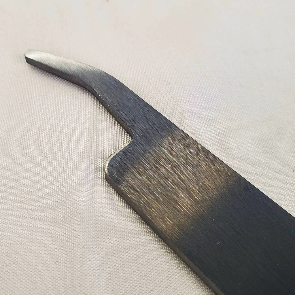 Mini J Hook Pocket Hive Tool