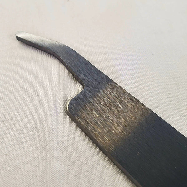 Mini J Hook Pocket Hive Tool