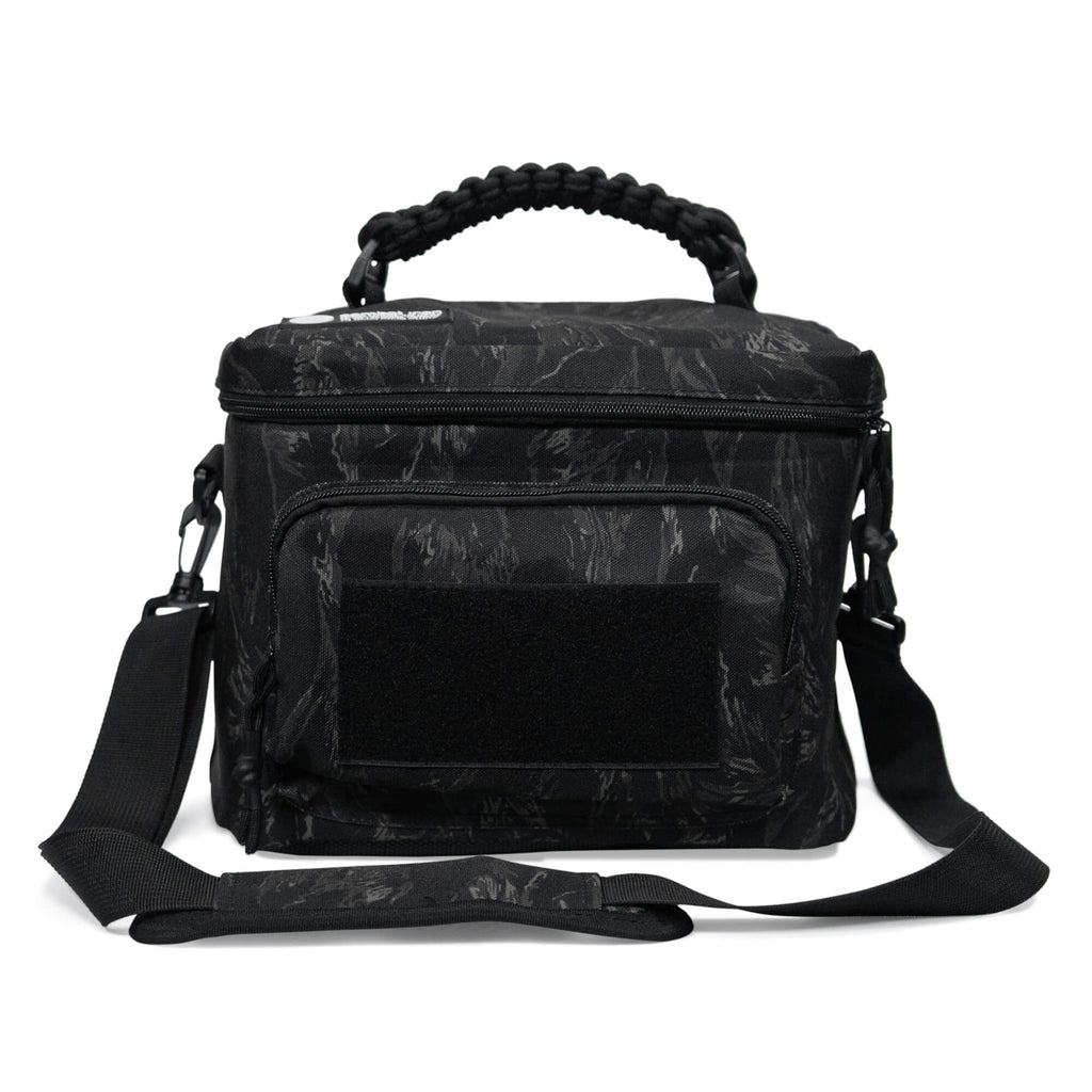 Tactical Molle Cooler / Lunch Box