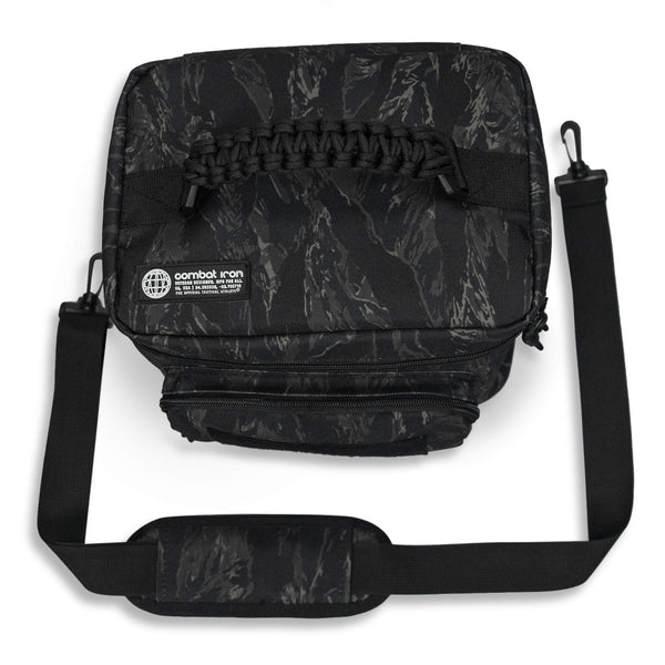 Tactical Molle Cooler / Lunch Box
