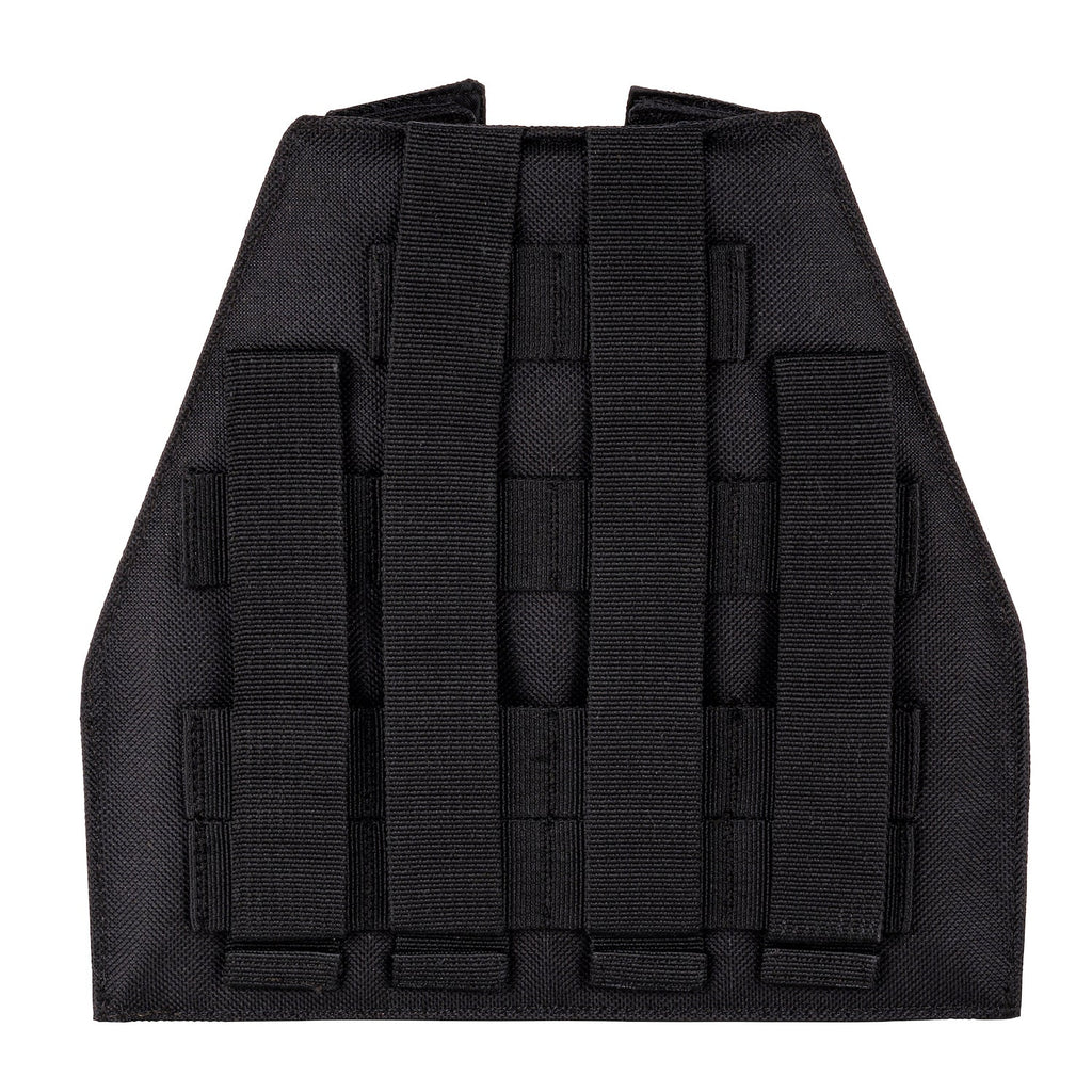 MIRA Safety MOLLE Pouch for MB-90 PAPR (Powered Air-Purifying Respirator)