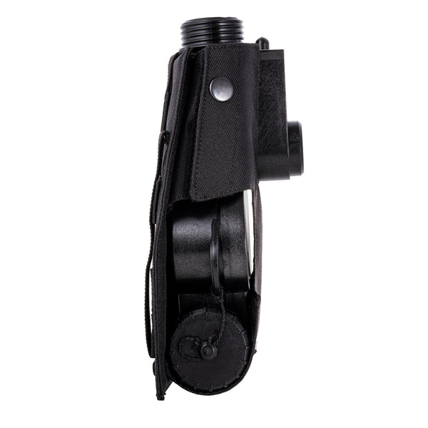 MIRA Safety MOLLE Pouch for MB-90 PAPR (Powered Air-Purifying Respirator)