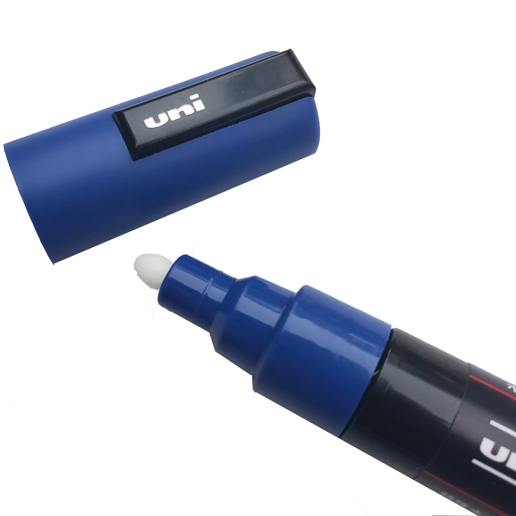 POSCA Queen Marking Pen