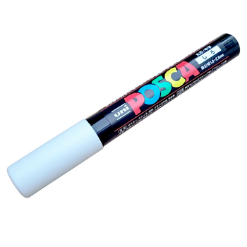 POSCA Queen Marking Pen