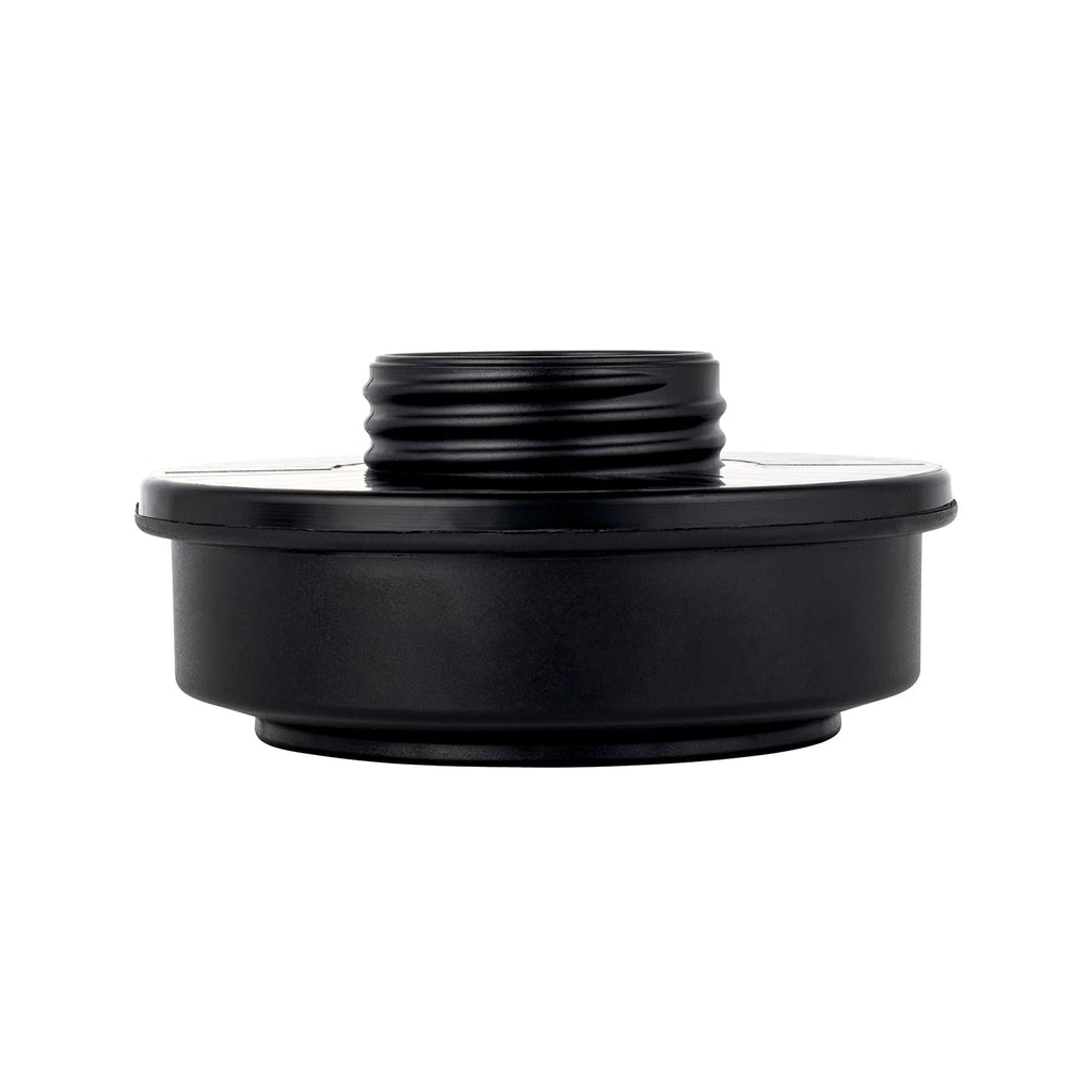 ParticleMax Compact P3 Filter