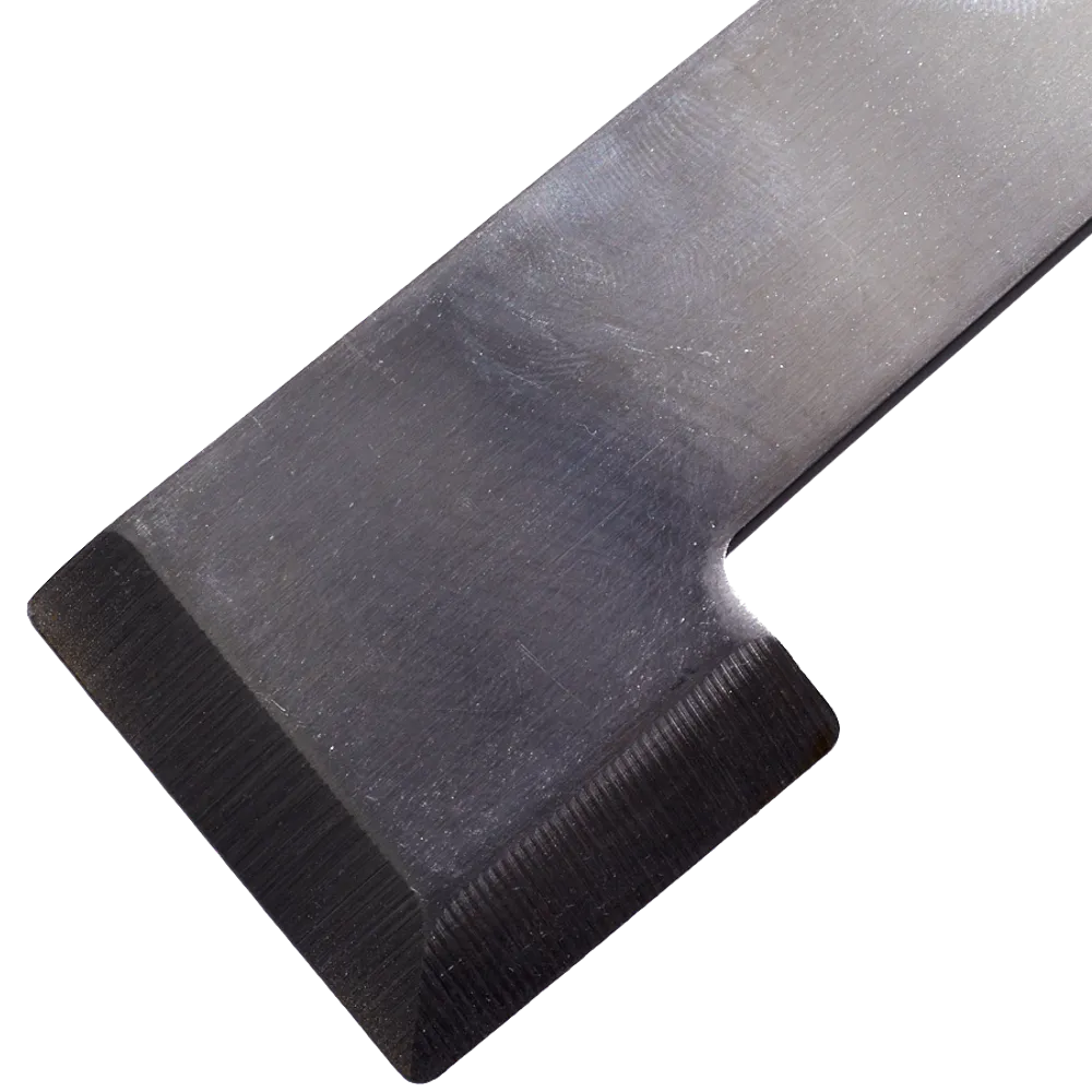Pink Hive Tool with J Hook