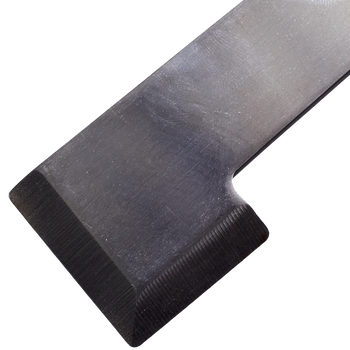 Pink Hive Tool with J Hook