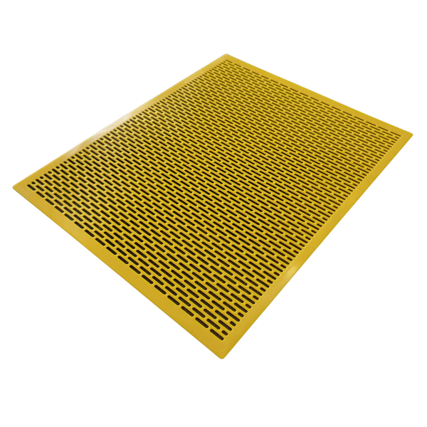 Plastic Queen Excluder