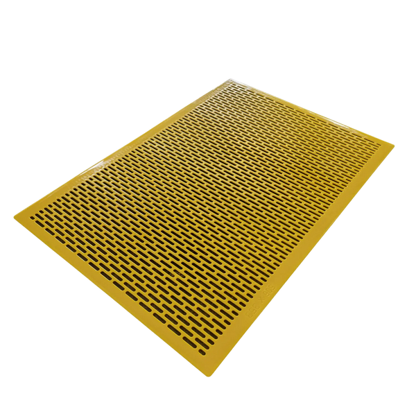 Plastic Queen Excluder