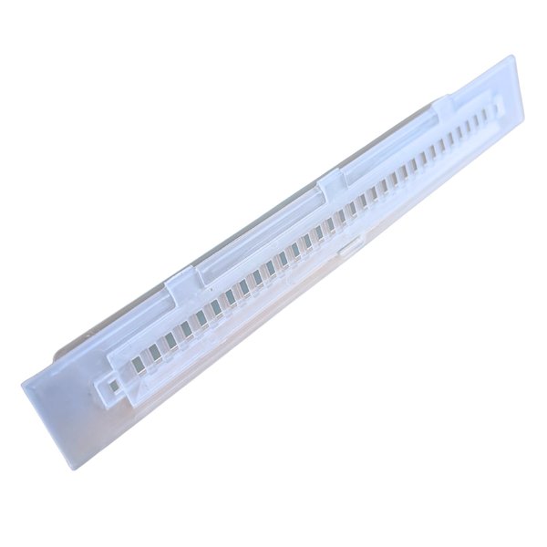 Foxhound Reusable Small Hive Beetle Trap