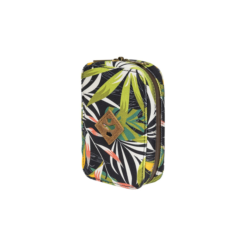 The Rolling Kit Traveler - Smell Proof Kit