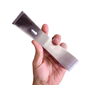 Short Hive Tool