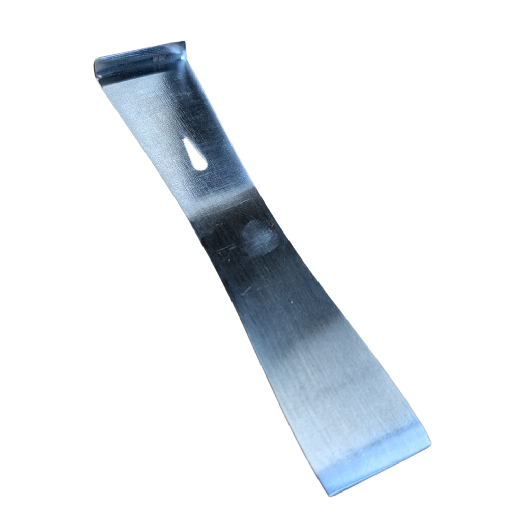 Short Hive Tool