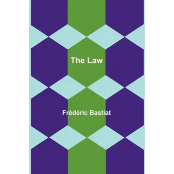 The Law
