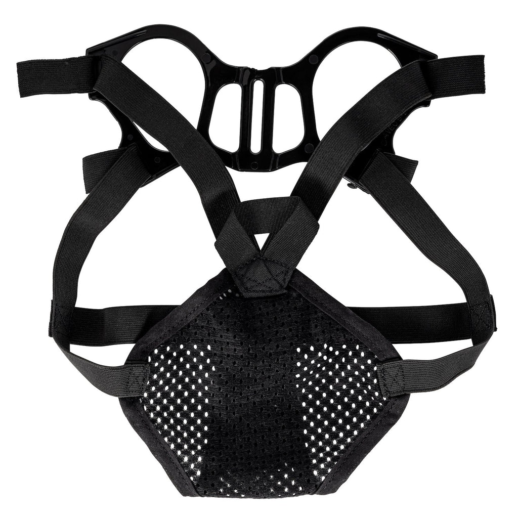 Tactical Air-Purifying Respirator Mask (TAPR®) Tactical Mask