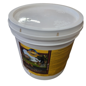 Ultra Bee Dry Pollen Substitute
