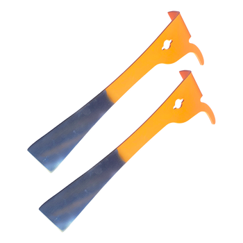 KW Orange Hive Tool