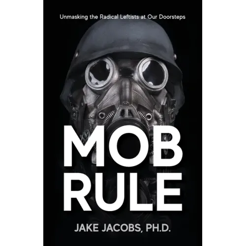 Mob Rule