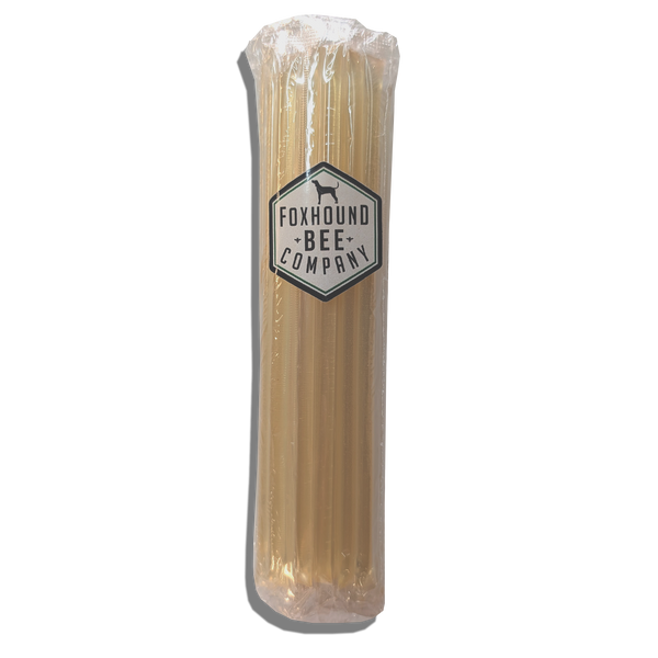 Honey Sticks