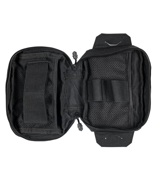 Apollo Rapid Access Individual First Aid Kit (IFAK) Pouch w/ Molle