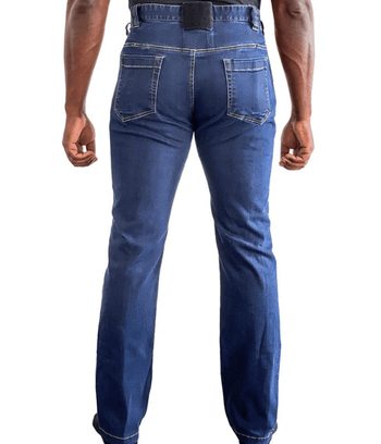 Asset Tactical Jeans -