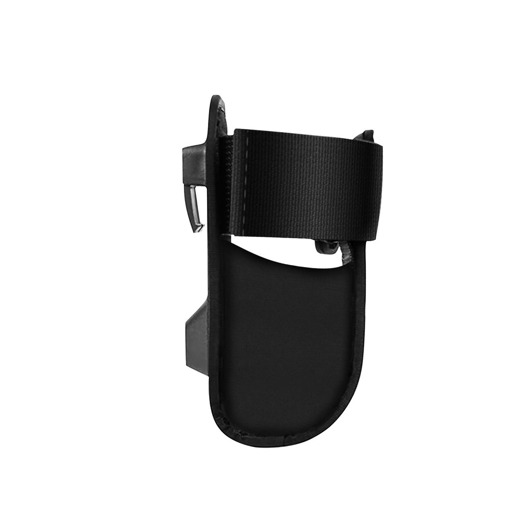 LiONCooler Adjustable Drink Holder by ACOPOWER