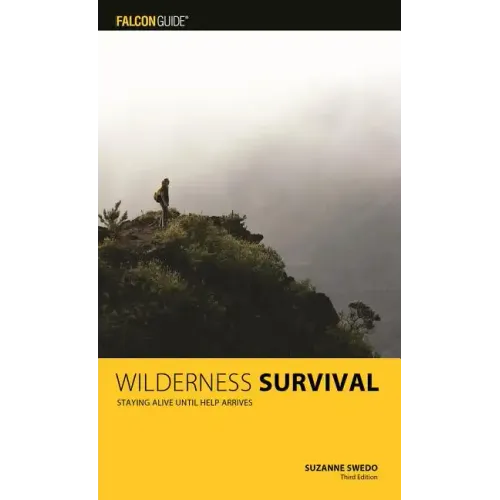 Wilderness Survival