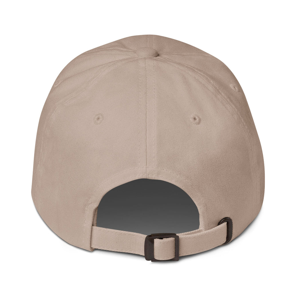 Sweet Smiley Cap (Light)
