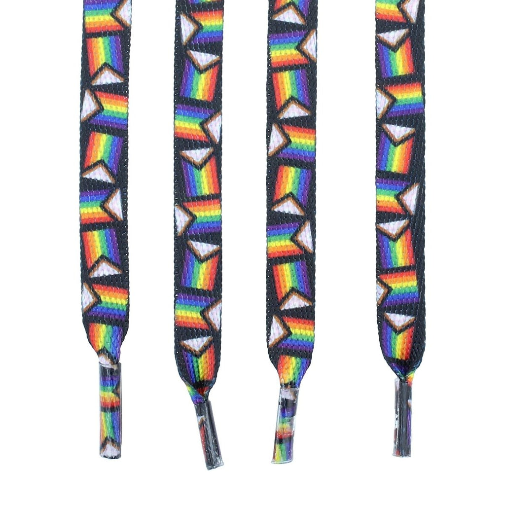 Daniel Quasar Flag Variety Pack Bundle (Med - 80 Pieces)