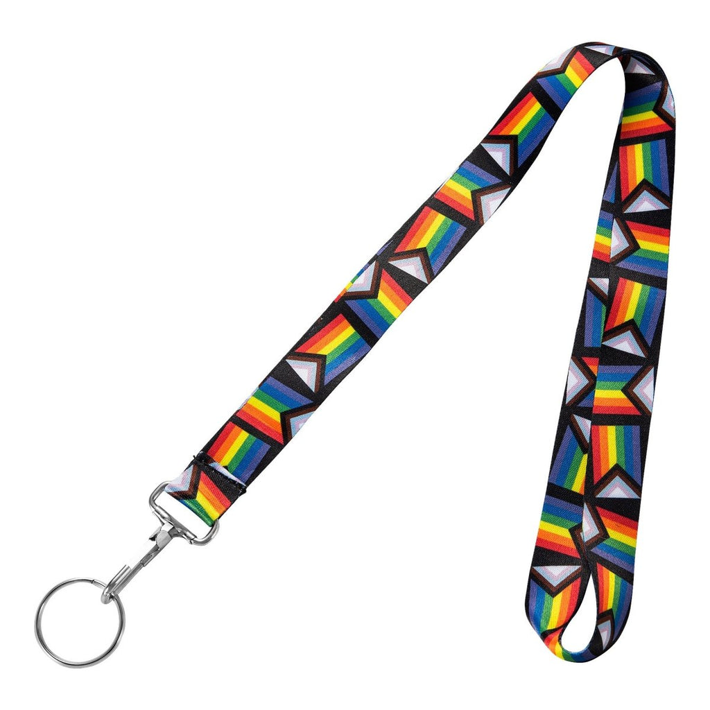 Daniel Quasar Flag Variety Pack Bundle (Med - 80 Pieces)