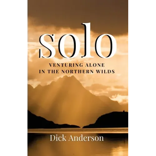 Solo